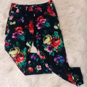 Love MOSCHINO trousers